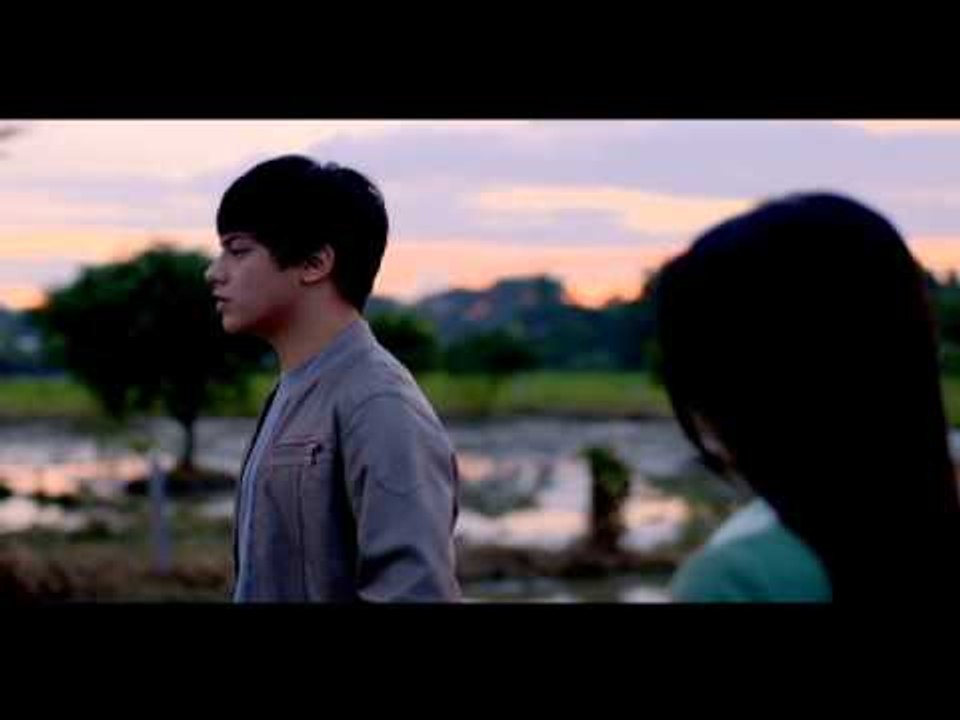 Pagpag Siyam Na Buhay (Ang pasaway sa lamay lagot!)