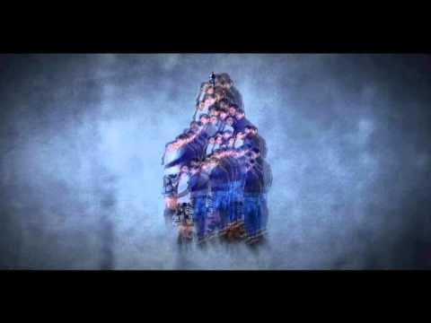 Pagpag Siyam Na Buhay (Buong Pilipinas handa nang matakot at kiligin)