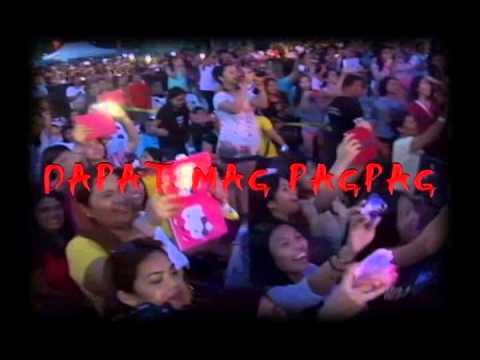 Pagpag Siyam Na Buhay (Lahat ng sulok ng Pilipinas dapat magpagpag)