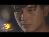 Pagpag Siyam na Buhay (Paulo Avelino)