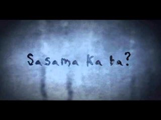 Pagpag Siyam Na Buhay (May lakad ang barkada)