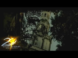 Pagpag (Nagpagpag ka na ba?)