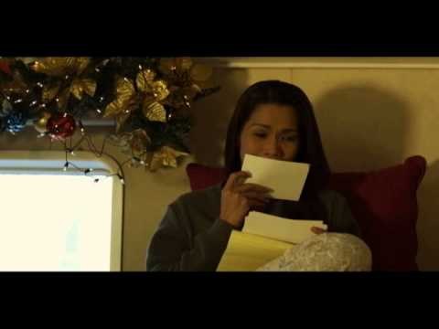 Call Center Girl (Piolo Pascual)