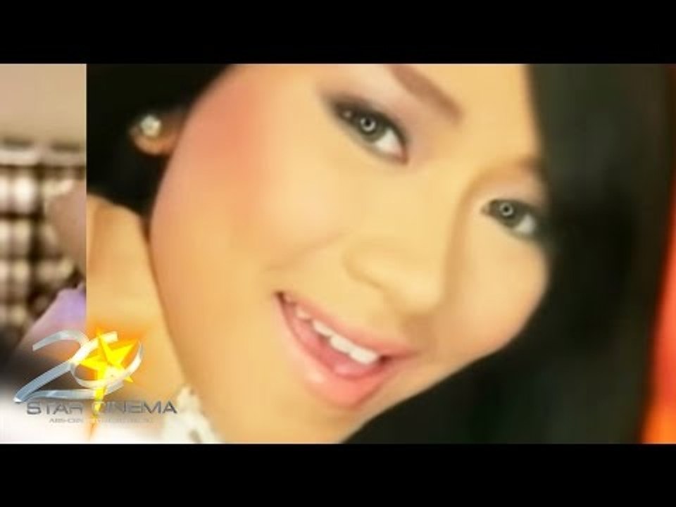 Smosh Asian Girl