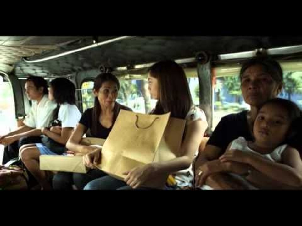 Call Center Girl (Isang maagang regalo para sa inyo)