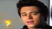 IKAW LAMANG Music Video by Enrique Gil (She's The One)