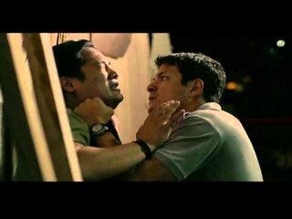 Alagwa (Kinilala at pinuri)