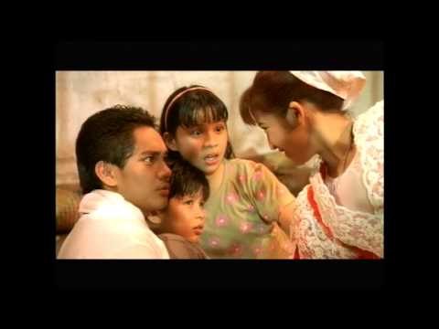 PUSO NG PASKO trailer