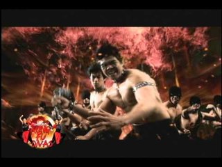 Take One: Kung Fu Divas