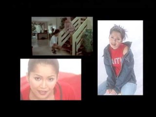 BAKIT 'DI TOTOHANIN music video by Carol Banawa