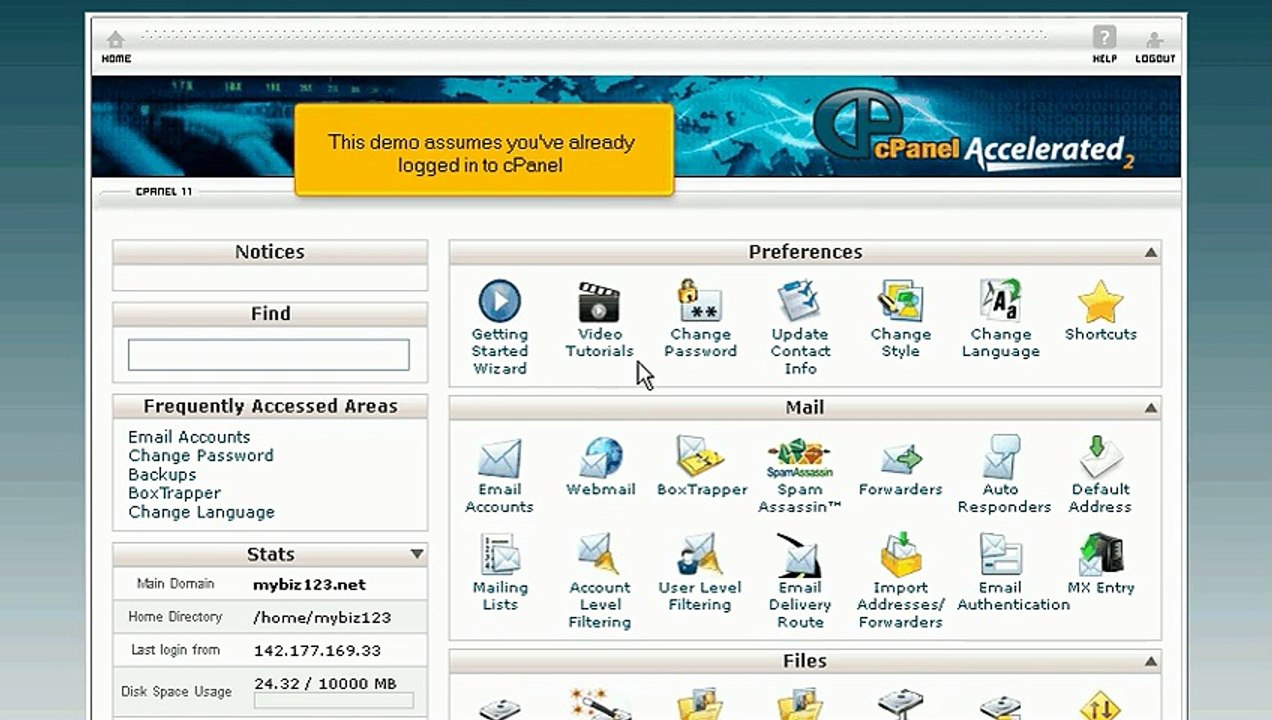 cpanel1130x3-19-stats