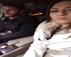 Şile'de Feci Kazada Can Veren 3 Gencin Görüntüleri Ortaya Çıktı