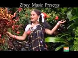 Ashraf udas bangla Folk song - Bhalobashar jala bondhu jantam na