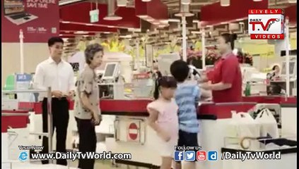 Caring Peoples - Heart Touching Video Must Watch