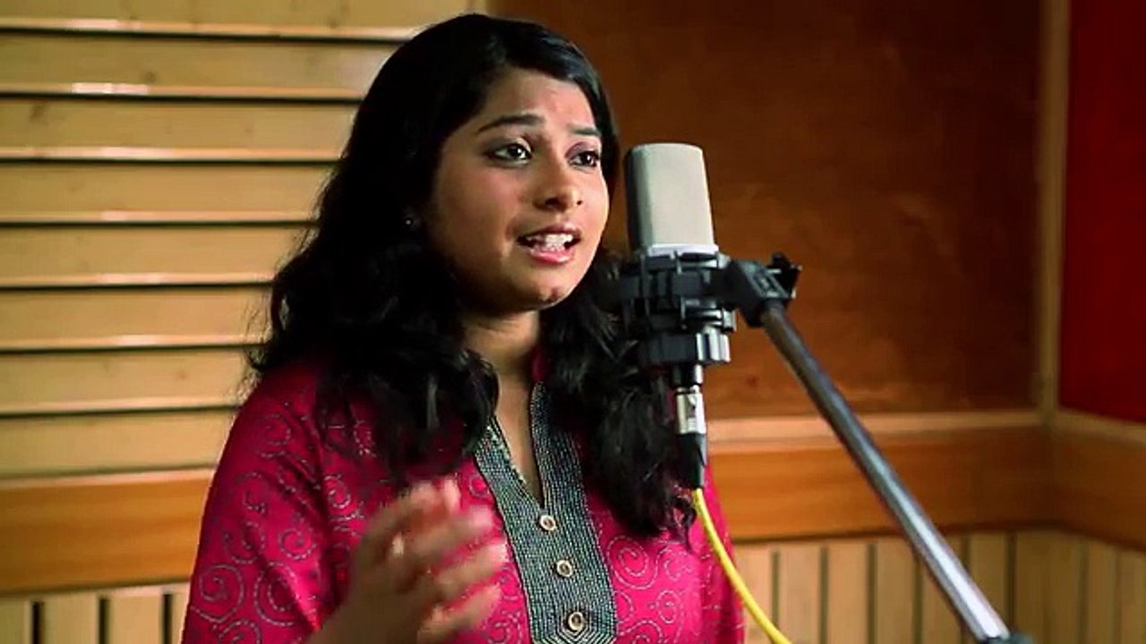 ---Latest hindi songs indian hits top music recent video playlist bollywood most movies new latest mp3