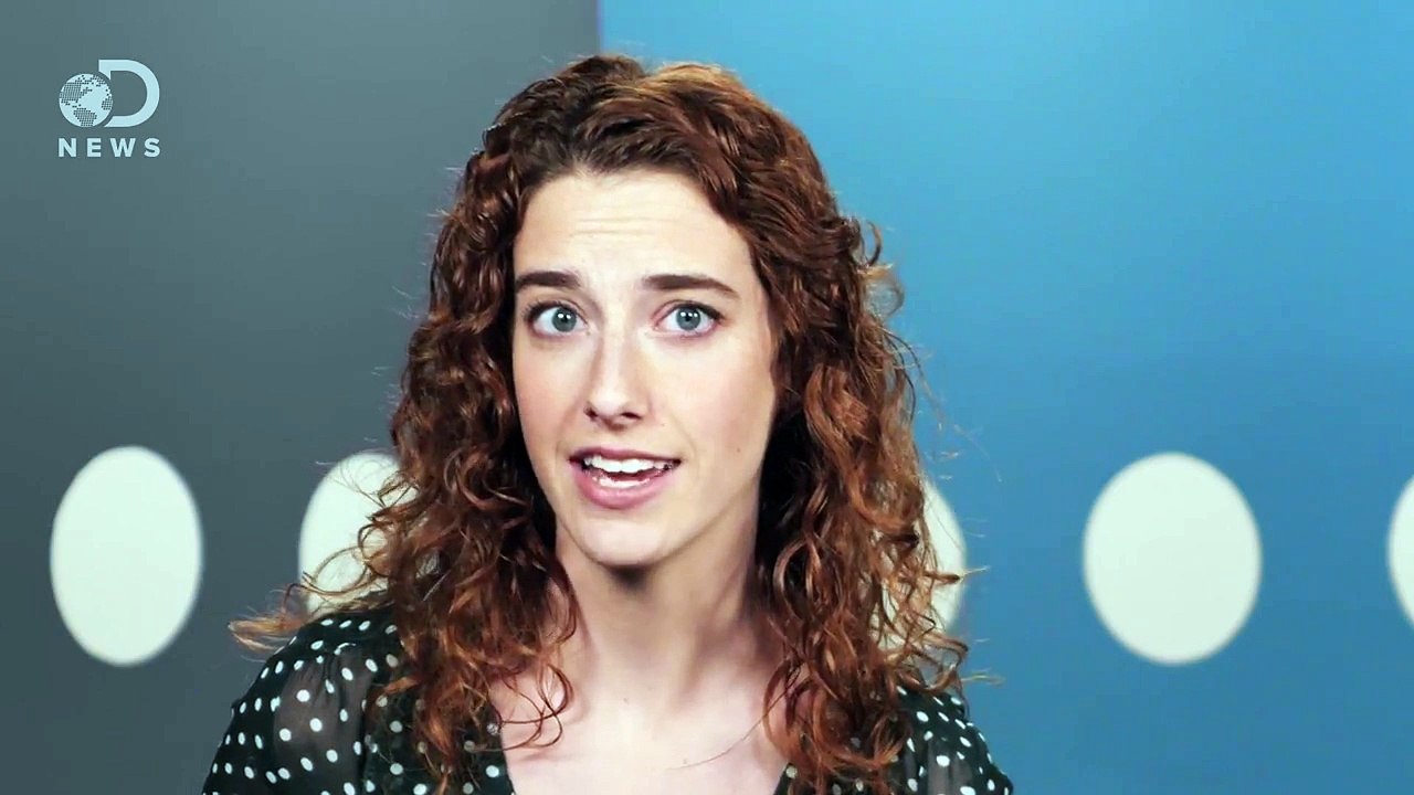 The Hunt For Extraterrestrial Water