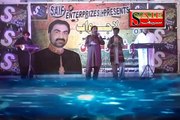 Ghulam shabir samo new song by Shujaat Jalbani 03334433366