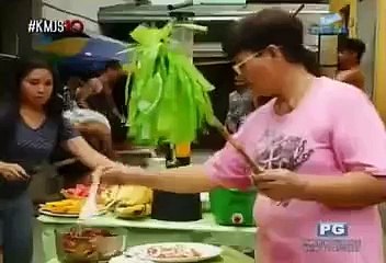KMJS Episode 03.15.2015 Part 3