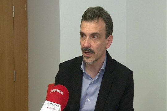 Podemos Madrid no descarta un posible pacto