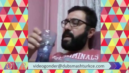 Cüneyt Cücü   Dubsmash Derlemesi   Dubsmash Türkçe Dubblaj
