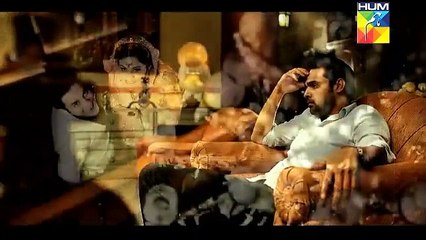 Quratulain Balouch - Title Song by QB OST Aye Zindagi Hum Tv