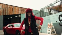 Ride Out Kid Ink, Tyga, Wale, YG, Rich Homie Quan [Official Video Furious 7]
