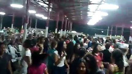 Nişan Kına Gecesi Orkestra Kiralama