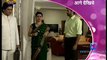 Janmo Ka Bandhan 15th March 2015 Video Watch Online Pt2 - Watching On IndiaHDTV.com - India's Premier HDTV