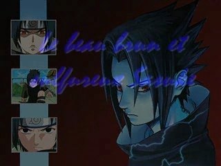 Naruto amv by phoenix