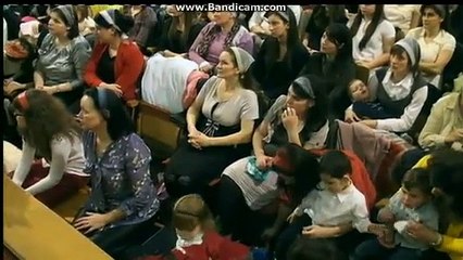 ADRIANA STOICA BXL 31 12 2012 Omule, ce ai facut omule - YouTube