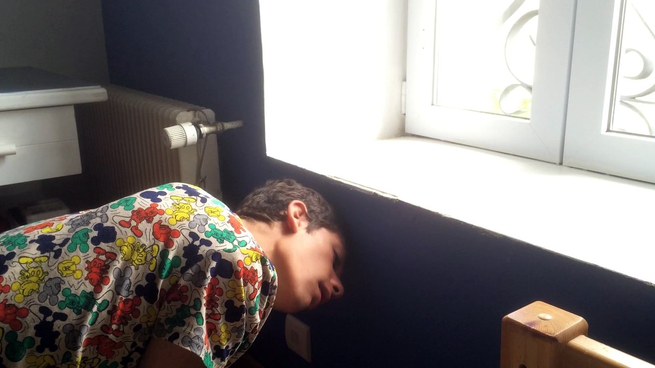le Dimanche