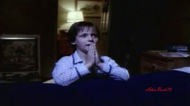 Metallica - Enter Sandman