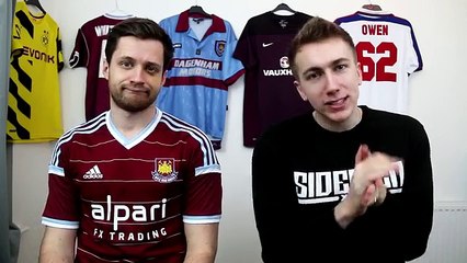 FIFA VS FOOTBALL With SPENCER FC