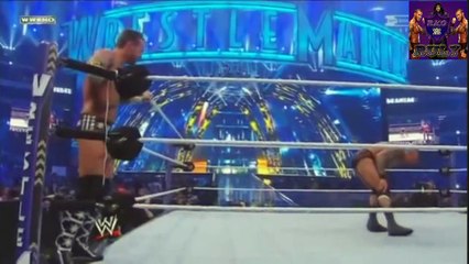 TOP 20 Top 20 RKOS on YouTube! 🎥