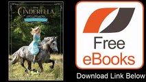 Cinderella Junior Novel by Elizabeth Rudnick Download ePub