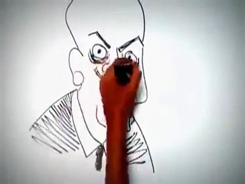 15/3/2015: Fora Lula, Fora Dilma (por Renato Russo )