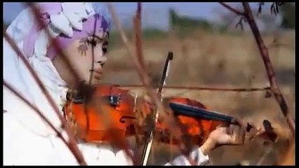 FIDDUNYA reza zhalu @ lagu qasidah