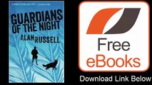 Guardians of the Night by Alan Russell Download ePub