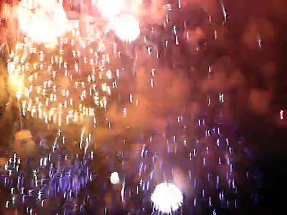 plage vacance 2013 113