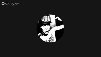 DIIVULGAÇAO CANAIS TROCADE INSCRIÇAO