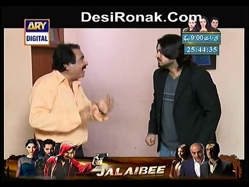 Dugdugi 187 part 2