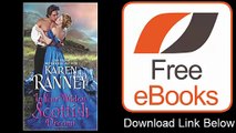 In Your Wildest Scottish Dreams by Karen Ranney Download ePub