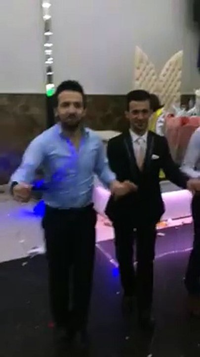 Nişan Orkestra,Kına Gecesi Orkestra,Asker Eğlencesi Orkestra Kiralama