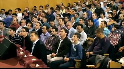Surorile Onufrei Elim Bruxelles 2 - YouTube