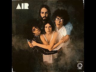 Air - 1971 (full album)