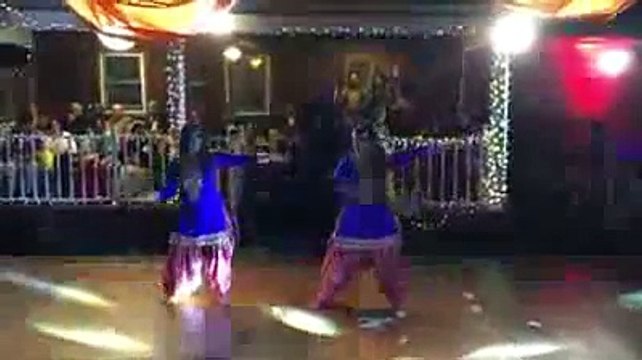 sadam sikar Mehndi dance Hira and Faizan Pakistani wedding best mehndi dance