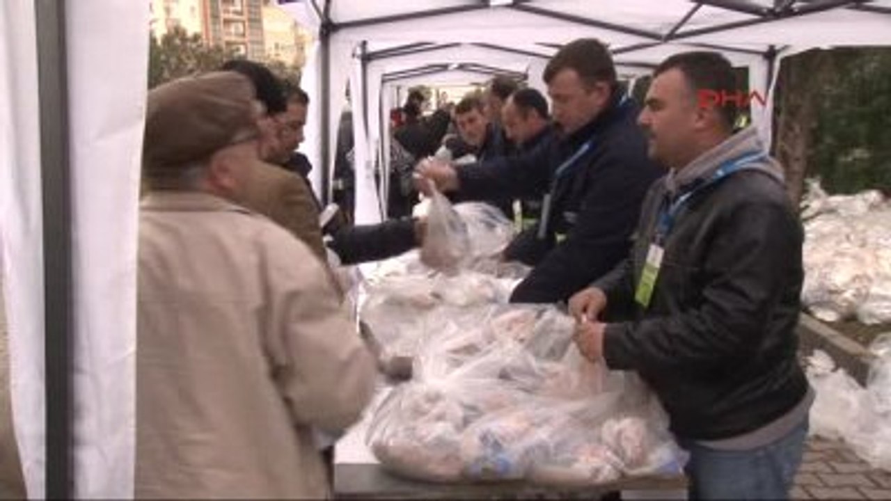 Balıkesir - Cumhurbaşkanı Erdoğan Balıkesir?de Toplu Açılış Töreninde Konuştu -Detaylar