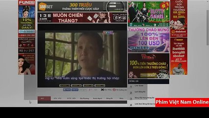 Giong To Cuoc Doi Tap 16 - THVL1 - Phần 2