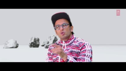Birju  Video Song   Mika Singh, Udit Narayan   Ganesh Acharya, Prem Chopra   T-Series