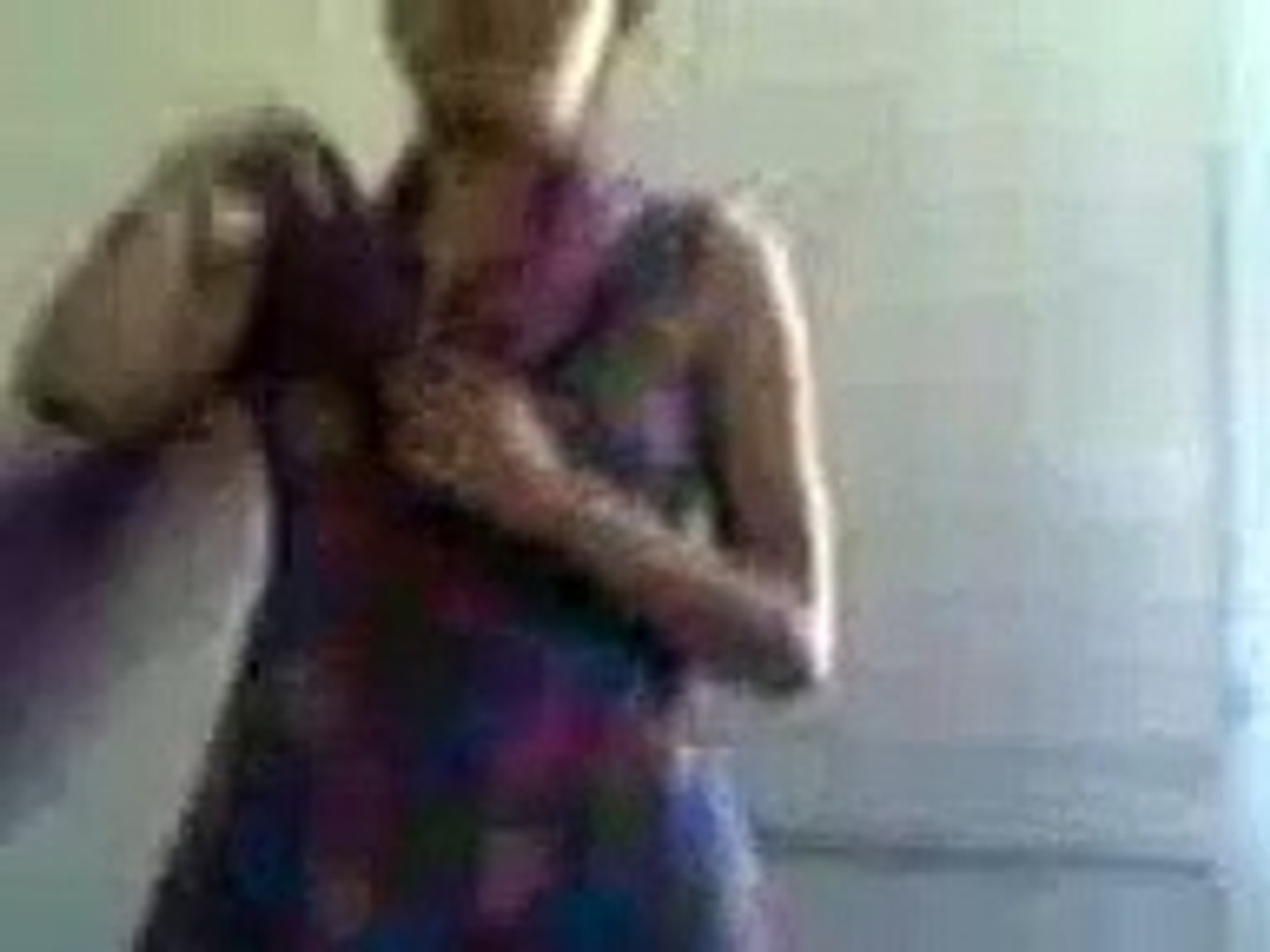 Punjabi Girl MMS video Clean Audio ( Must Watch) - video Dailymotion